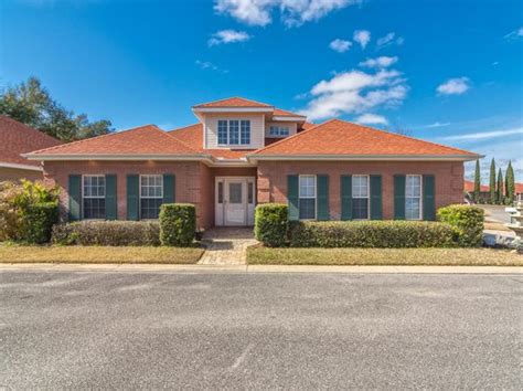 niceville florida zillow|realtor.com niceville florida.